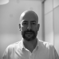 Matias Cortese