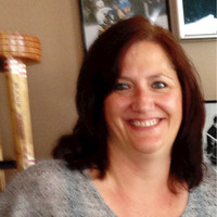 Diane Rohe