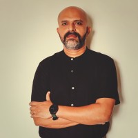 Abhijit Paul Zacharia