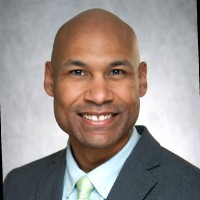 Calvin Lewis