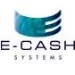 E-Cash Systems E-Cash