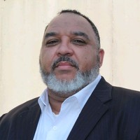 Alexander W Foster, Sr.