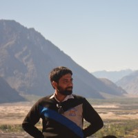 Ankit Pareek
