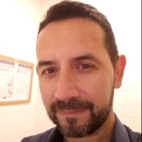 Lopez Javier Leonardo