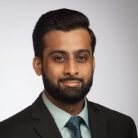 Ibrahim Khokhar