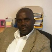 Michael Makondo