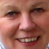Jantine Huizing