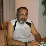 Humberto Zepeda