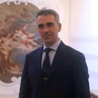 Marcello Testa