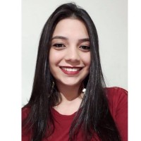 Janaina Silva