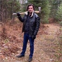 Christian Spigos