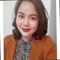 Jelly Marie Marco