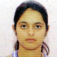Jasleen Kaur