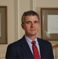 Lee Cope