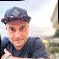 Fabio Bertagna