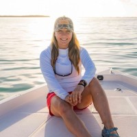 Kelly Cox