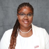 Asia Moore