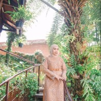 Mega Putri