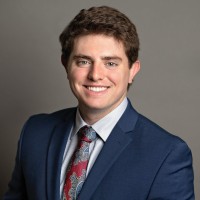 Dustin Read
