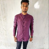 Gunalan T
