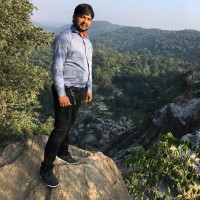 Abhishek Kumar