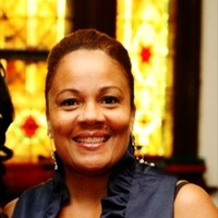 Diann Davis