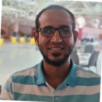Amr Hammad