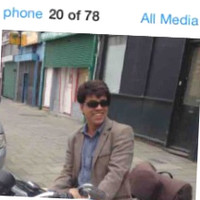 Anwar Anwarewc