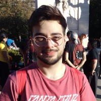 Alan Alejandro Rusinoff