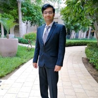 Ahmed Ameer Ali (Ocp)
