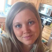 Brittney Rud