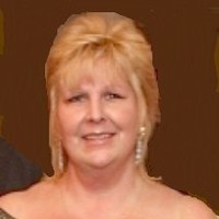 Jacqui Marsh-Kraus