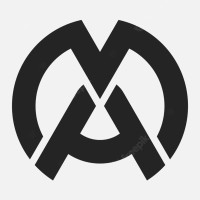 Modded Apk
