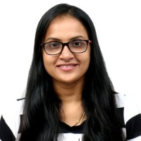 Pooja Prakash