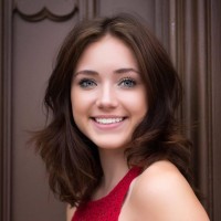 Cassie Gardner