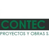 moises gutierrez fuentes