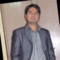 Rajat Kumar Gupta