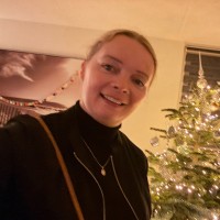 Natascha Albers