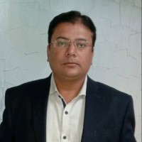 Mayank Prasad