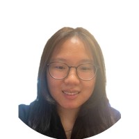 Shuang Qing Ng