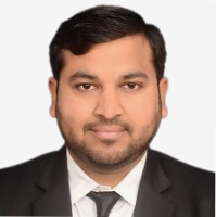 Shagun Bansal