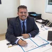 David Viau