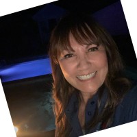 Nancy Freeman
