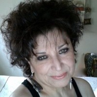 Meg C (Maritsa) Skinitis