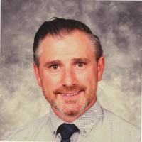 Derek Egnatowski