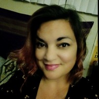Jeanine Galeana