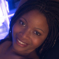 Meloney Blackman