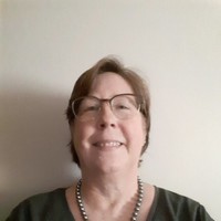 Pam Hayes