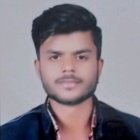 Chandra Prakash