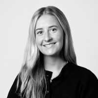 Claire Galvin